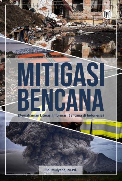 Mitigasi Bencana